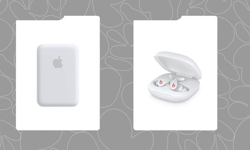 5 Best iPhone Accessories to Boost Your Productivity in 2025