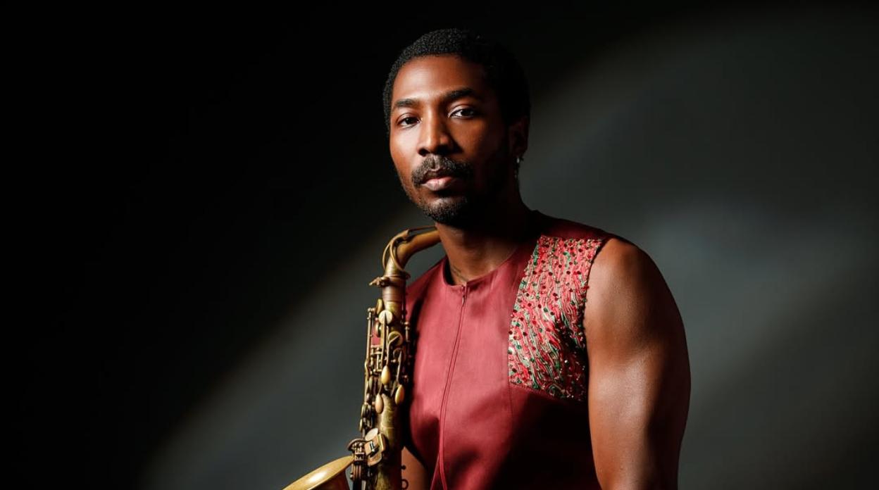 I have no interest in activism – Made Kuti reveals