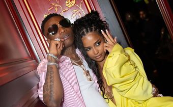 Tyla excites fans as she confirms collaboration with Wizkid