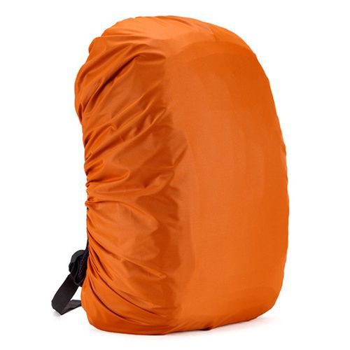 Waterproof Dustproof Backpack Rain Cover