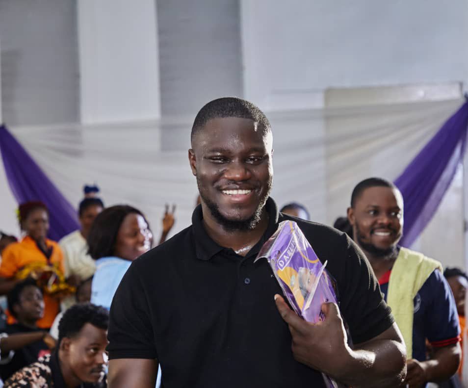 Kanekalon showcases improved features for seamless braiding experience at Abuja workshop