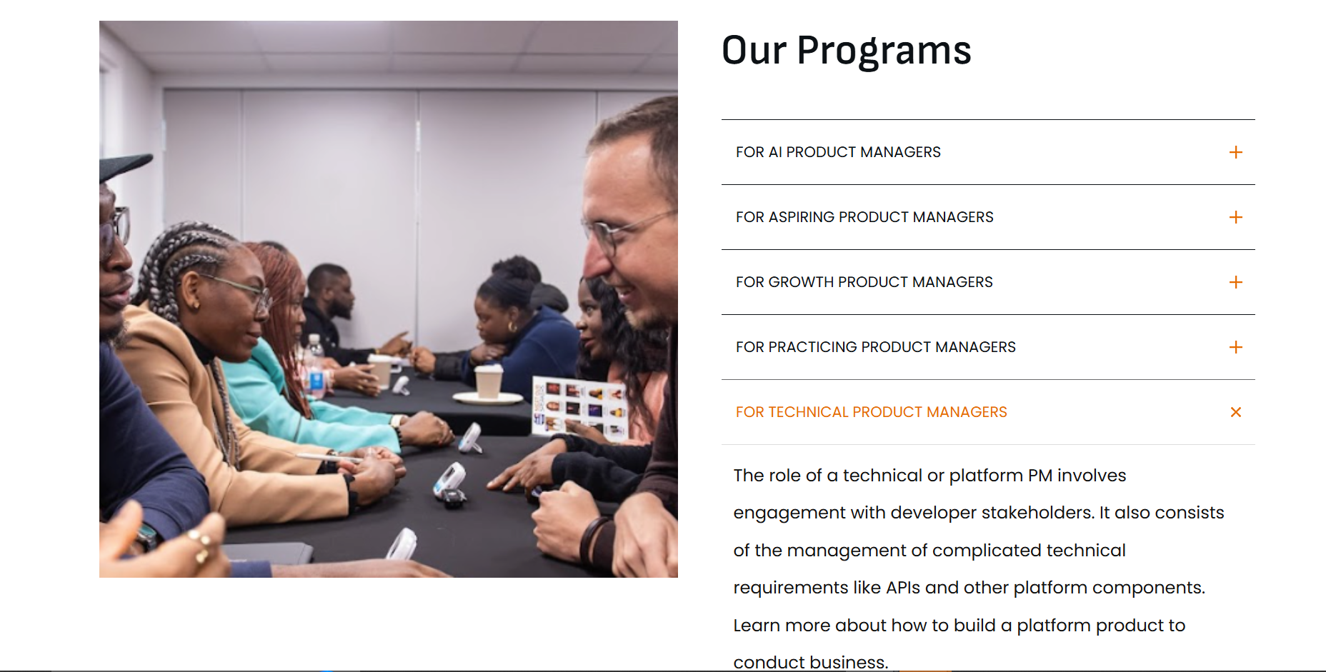 ProductDive