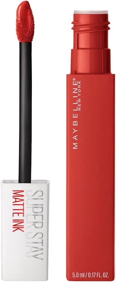 7 Red Lipsticks That Make You Stand Out Without Saying a Word