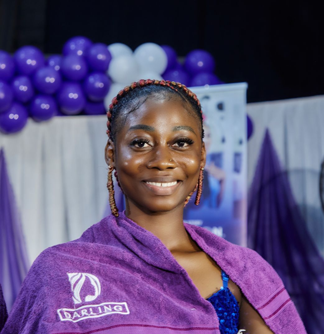 Kanekalon showcases improved features for seamless braiding experience at Abuja workshop