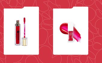 7 of the Best Red Lipsticks to Standout from The Crowd