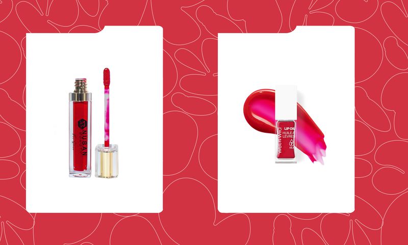 7 of the Best Red Lipsticks to Standout from The Crowd