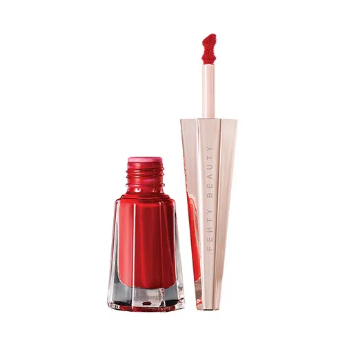 7 Red Lipsticks That Make You Stand Out Without Saying a Word