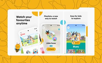 9 of the Best Mobile Games to Install for Kids (From Toddlers to Teens)