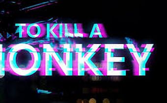 Kemi Adetiba unveils new crime drama ‘To Kill a Monkey’