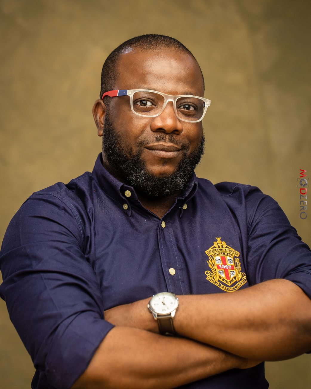 Anietie Udoh Joins Jury Panel of 2025 Effie Awards South Africa