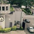 University of Ibadan