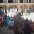 ASUU donates foodstuffs to 320 IDPs in Katsina State  [NAN]