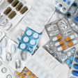 Antibiotics (Unsplash)