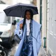 What to wear on a rainy day [Instyle]