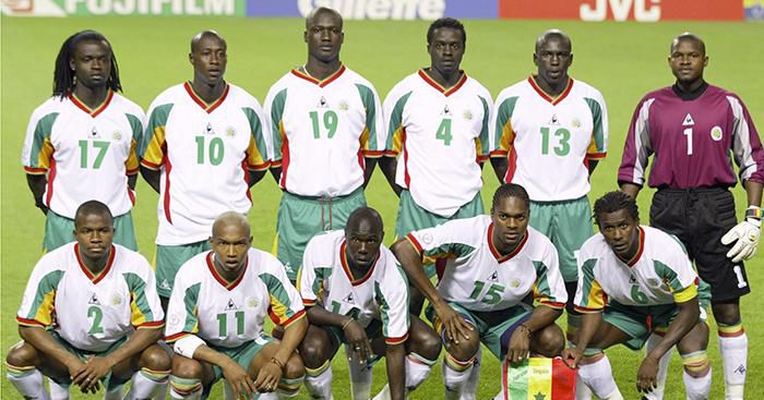 Senegal-team-v-France-2002-World-Cup