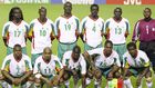 Senegal-team-v-France-2002-World-Cup
