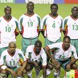 Senegal-team-v-France-2002-World-Cup