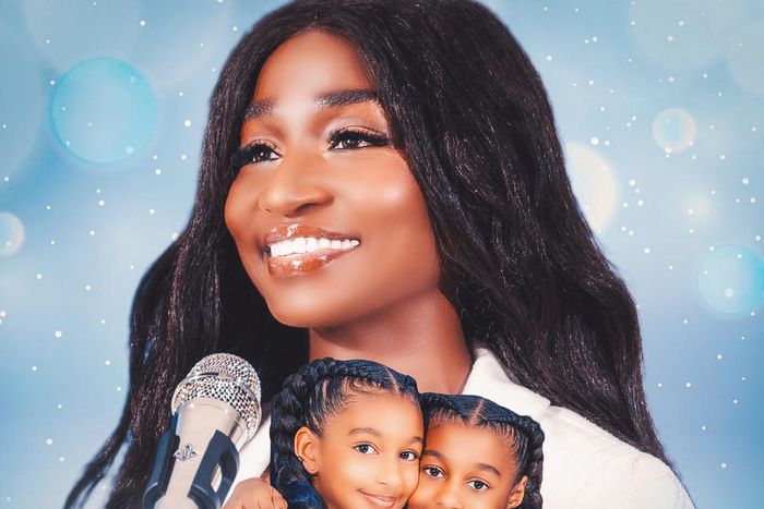 Sarai Korpacz to release 'holy ground,' her first single of 2023