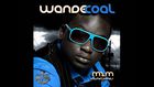 Wande Coal Mushin 2 Mohits album 10 years after [Youtube WandeCoal]
