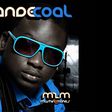 Wande Coal Mushin 2 Mohits album 10 years after [Youtube WandeCoal]