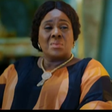 Joke Silva in 'Sin City' movie [Instagram/oyinlaz]
