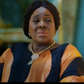 Joke Silva in 'Sin City' movie [Instagram/oyinlaz]