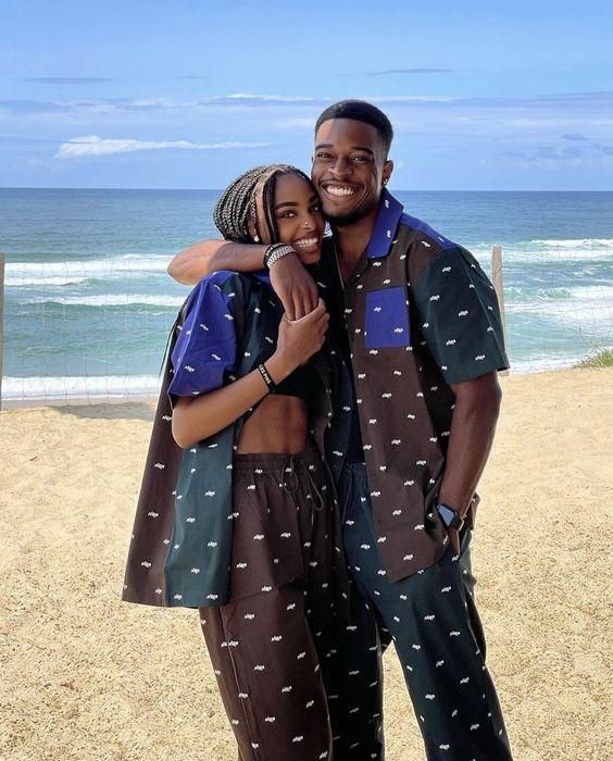 Courtesy TomiOnabanjo