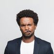 Black man frowning (image used for illustration) [iStock]