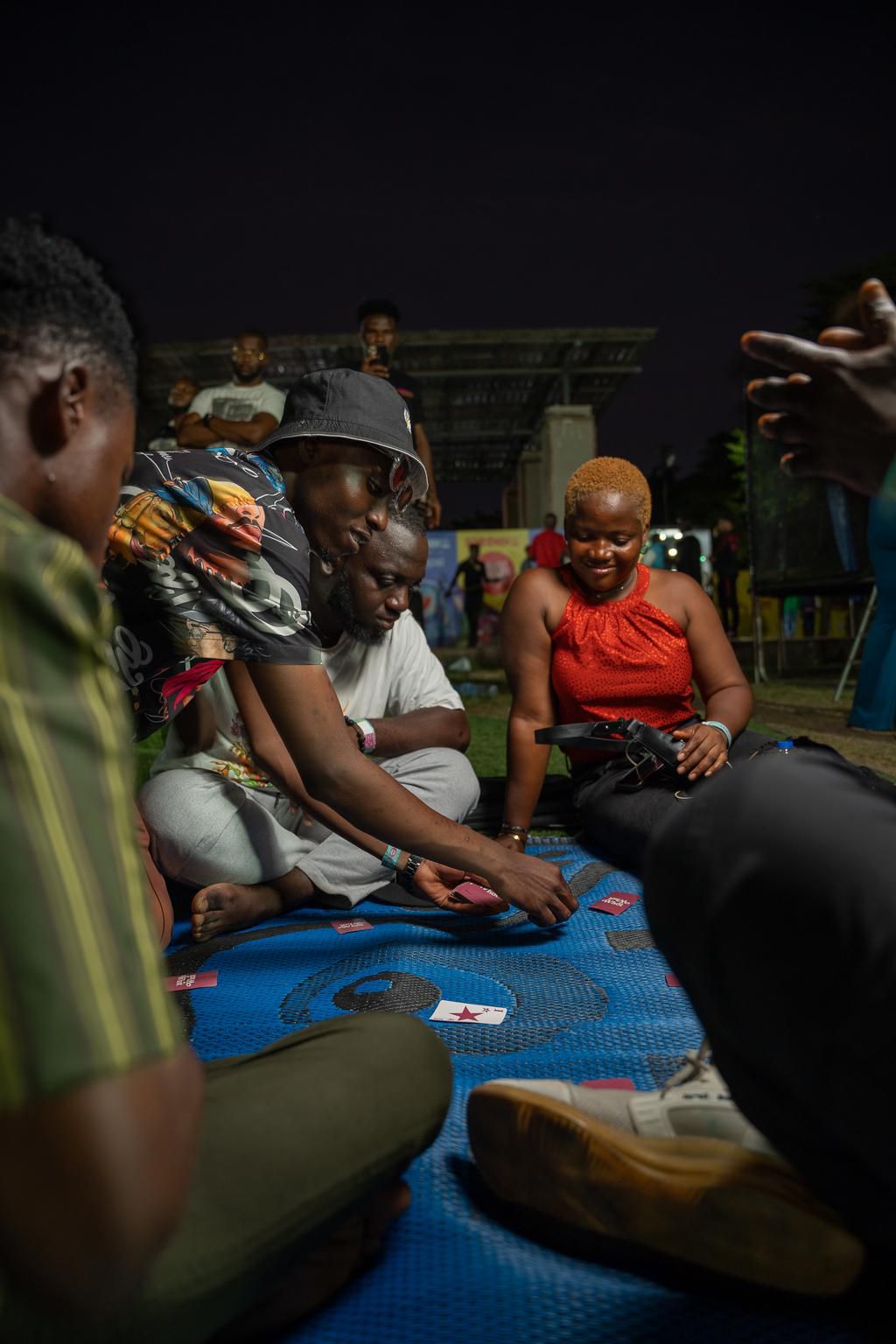 Snooker Fest 2023 is an extraordinary show of pool players skills and talents