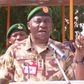 Maj-Gen-Christopher-Musa, Chief of Army Staff [Premium Times]