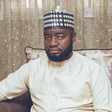 Rep. Yusuf Gagdi (APC-Plateau)
