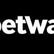 Betway logo
