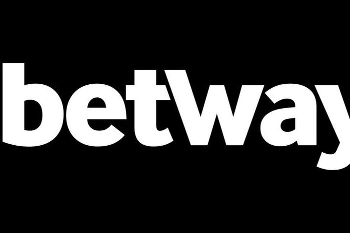Betway logo
