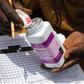 Neglected Tropical Diseases (NTDs) drug [Credit: OpenWHO)