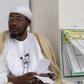 Sheik Muhammad Nuru Khalid