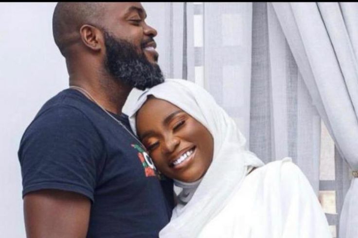 Actor Yomi Gold's second marriage crashes after 1 year [KossyDerrickEnt]