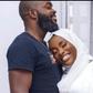 Actor Yomi Gold's second marriage crashes after 1 year [KossyDerrickEnt]