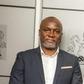 President of NICASA, Ben Okoli.