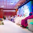 No religious dominance, superiority in Nigeria - NIREC. [LASG]