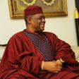 Femi Fani-Kayode [Facebook/Femi Fani-Kayode]