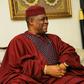 Femi Fani-Kayode [Facebook/Femi Fani-Kayode]