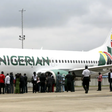 The Ministry of Aviation is set to take delivery of two aircraft as it prepares to launch Nigeria Air. [Quartz]