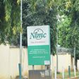 NIMC [Premium Times Nigeria]