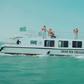 The Tawa Sea Cruiser