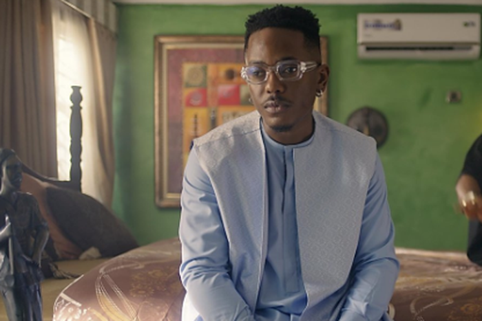 Screenshot 2024-01-25 144615