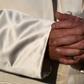 The Vatican said Pope Francis had been informed about the Italian priest's abduction and was praying for him