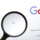 Google searches for "AI" haven't matched the peak seen for "Bitcoin" at the height of its search popularity.Beata Zawrzel/NurPhoto via Getty Images