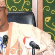 Abubakar Sulaiman [Daily Post]