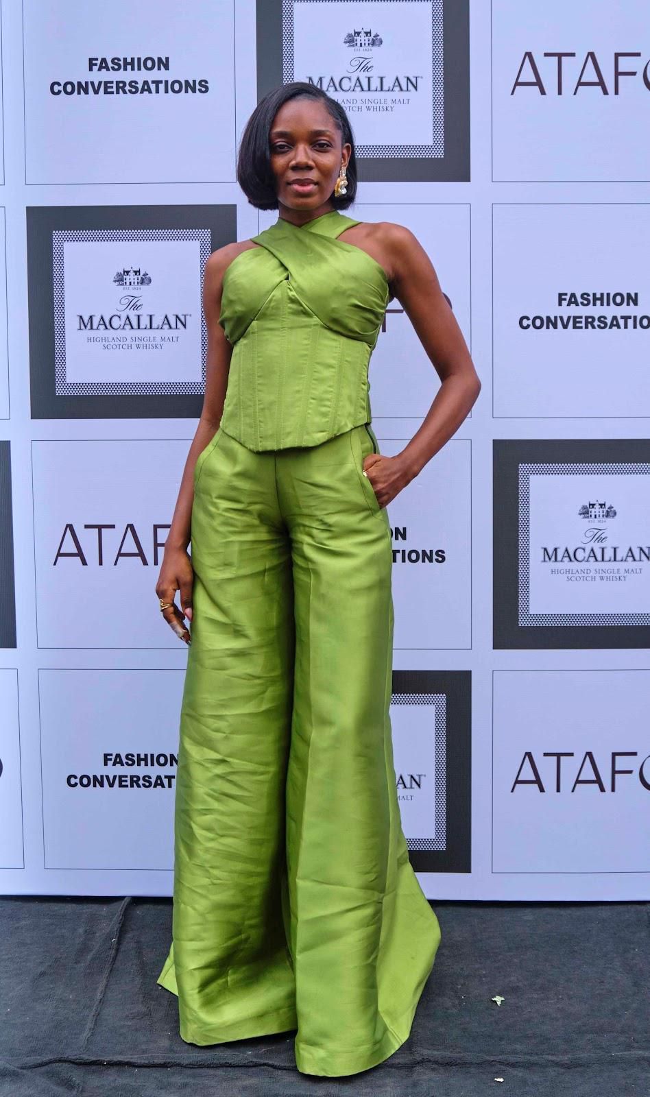 5 envy-worthy streetwear combos you should try