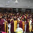UNILAG’s College of Medicine inducts 134 doctors.